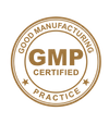 USA Certified Quality