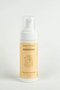 Foaming Cleanser
