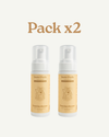 pack 2 units
