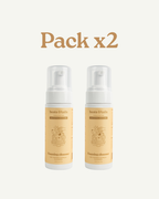Foaming Cleanser